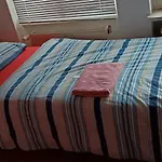 Sharing Bedroom With Host Near Alexanderplatz